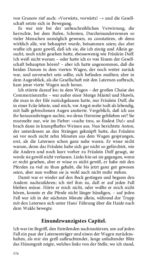Seite 576