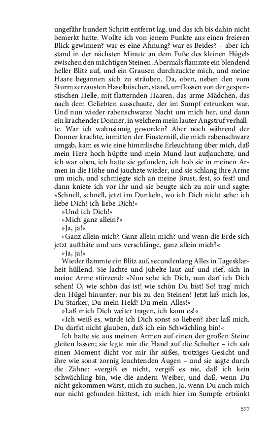 Seite 577