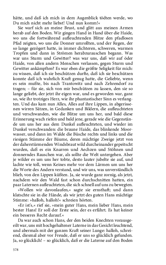 Seite 578