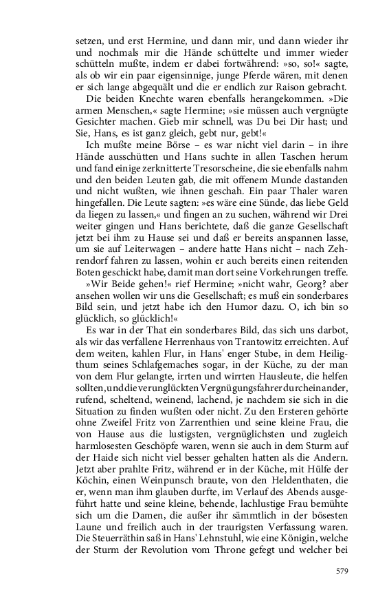 Seite 579