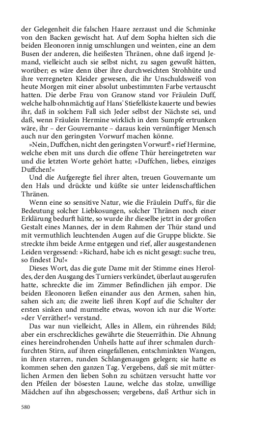 Seite 580