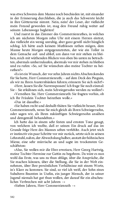 Seite 582