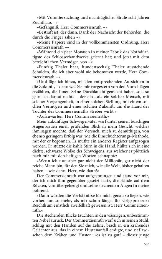 Seite 583