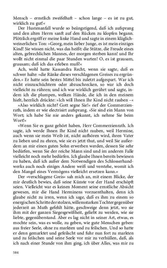 Seite 584