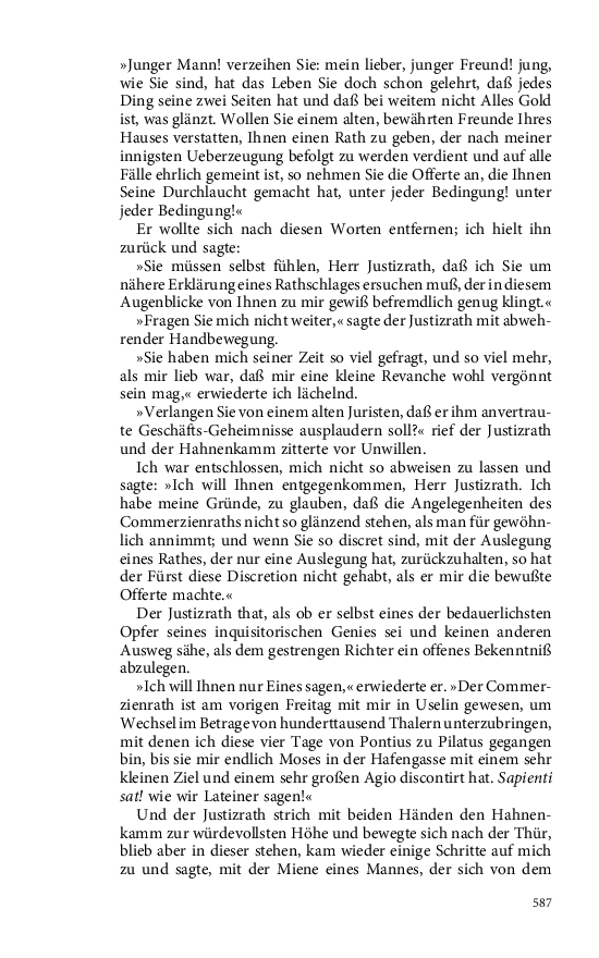 Seite 587
