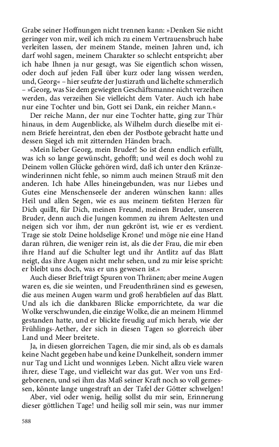 Seite 588