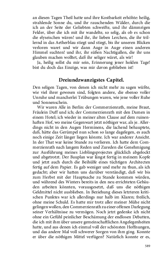Seite 589