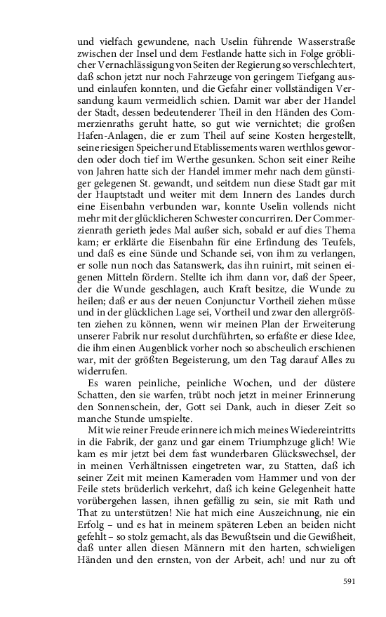 Seite 591