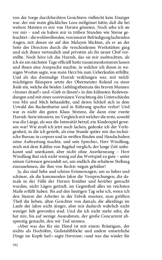 Seite 592