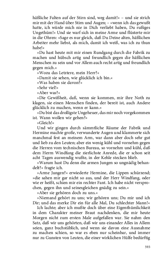 Seite 593