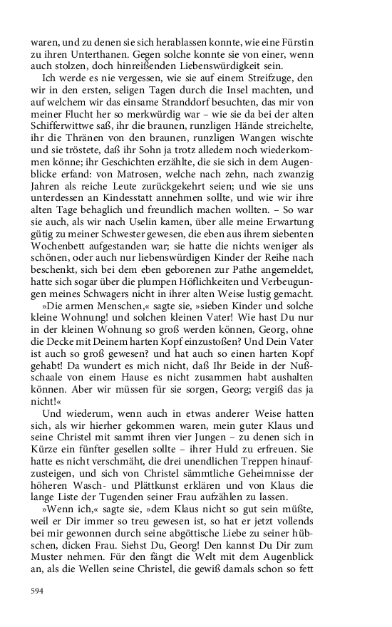Seite 594