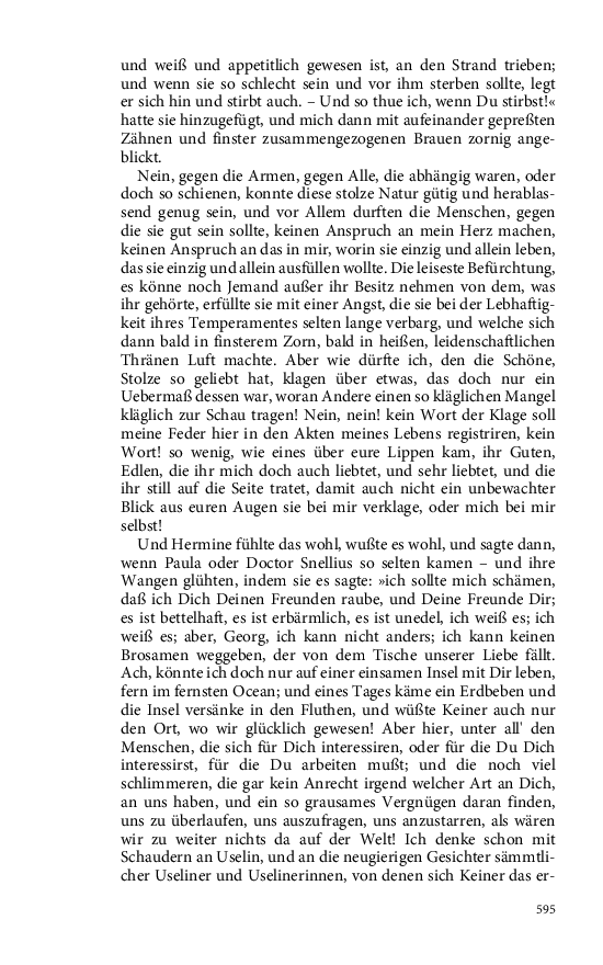 Seite 595