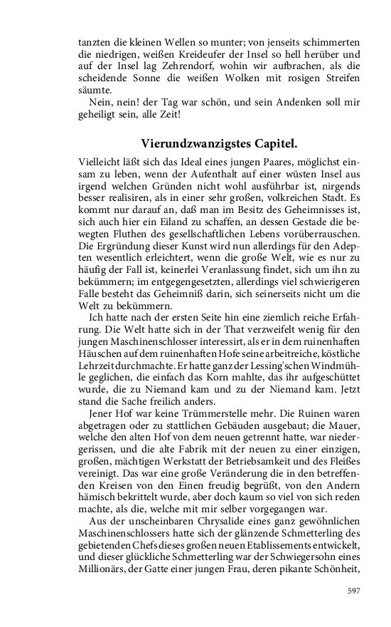 Seite 597