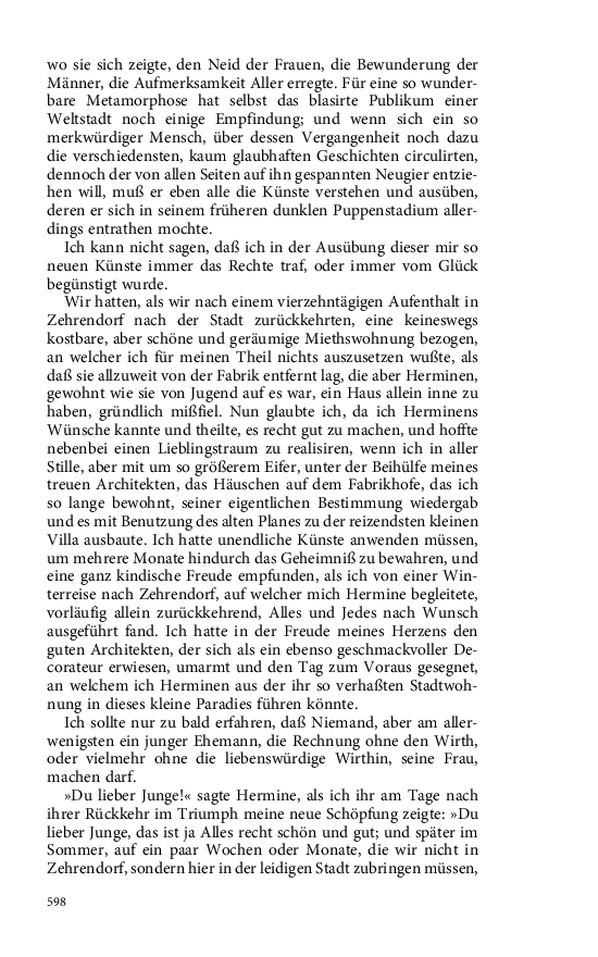 Seite 598