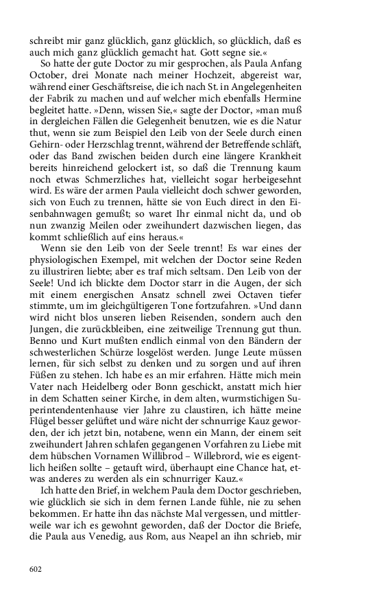 Seite 602