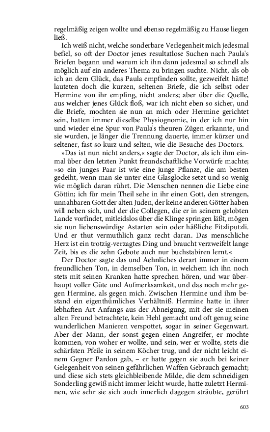 Seite 603