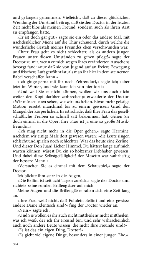 Seite 604