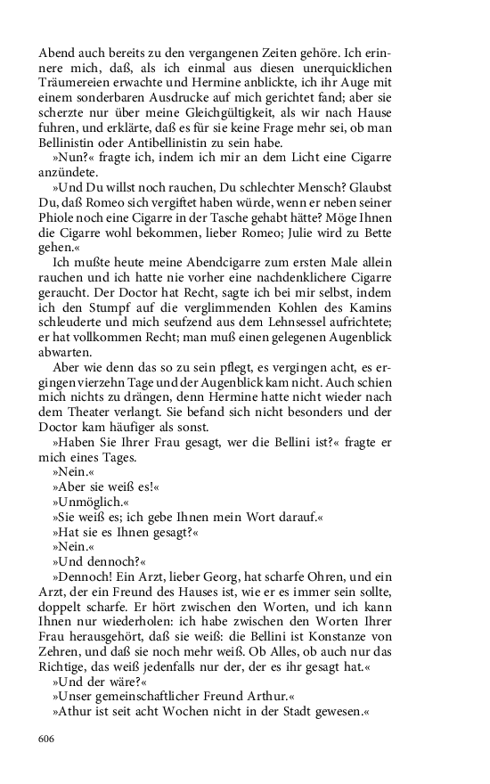 Seite 606