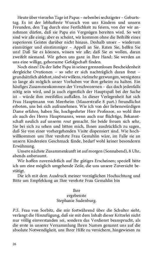 Seite 26
