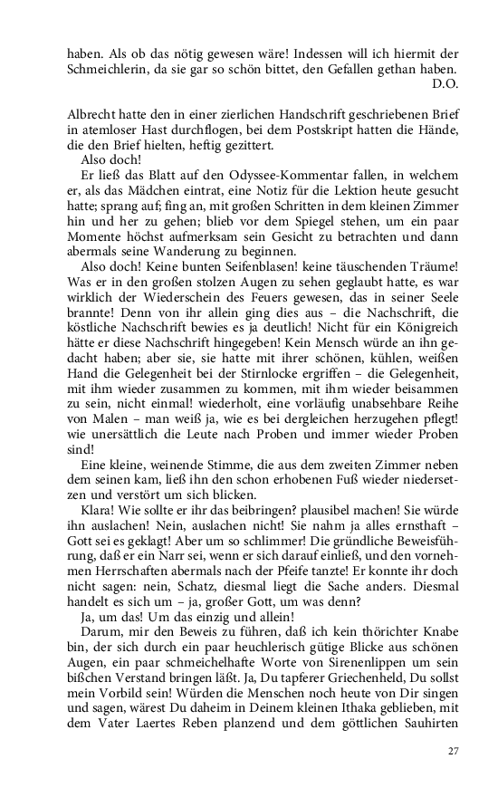 Seite 27