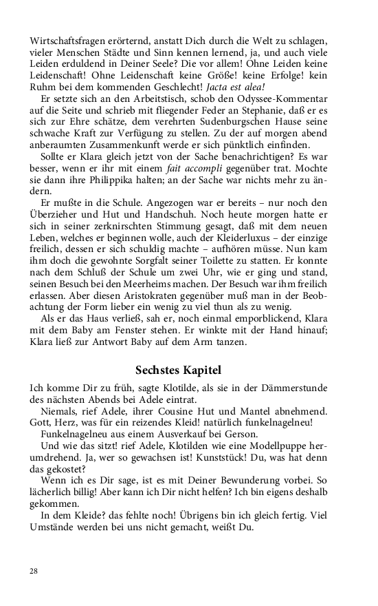 Seite 28