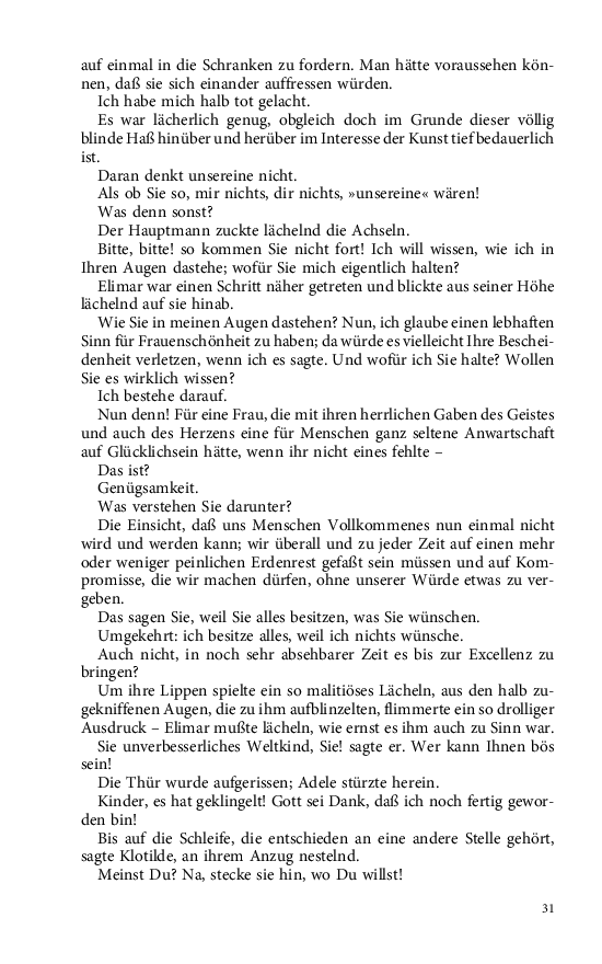 Seite 31