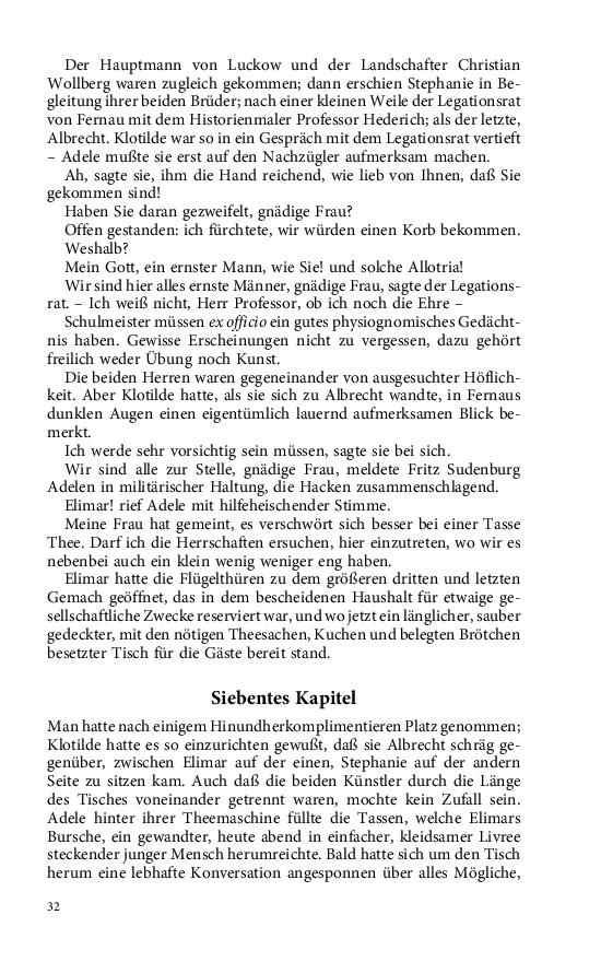 Seite 32