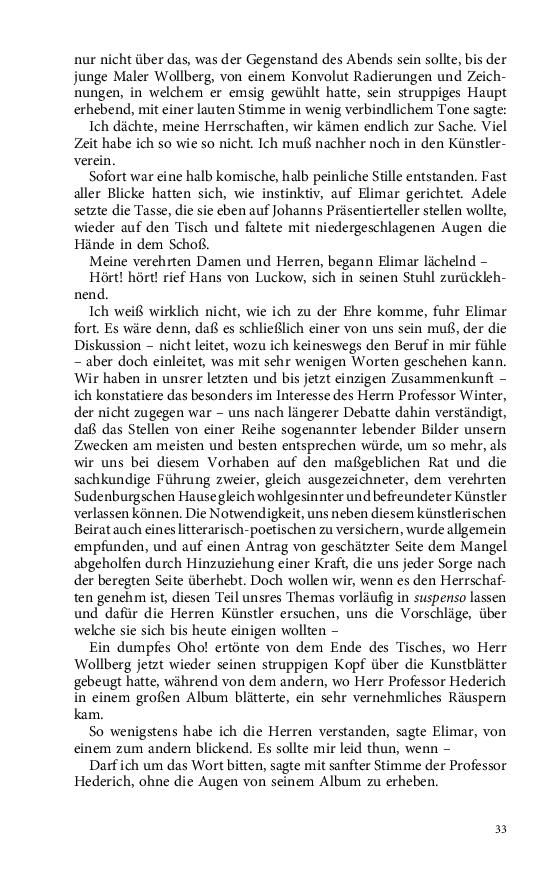 Seite 33