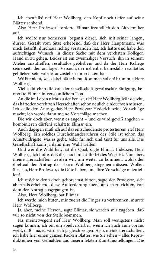 Seite 34