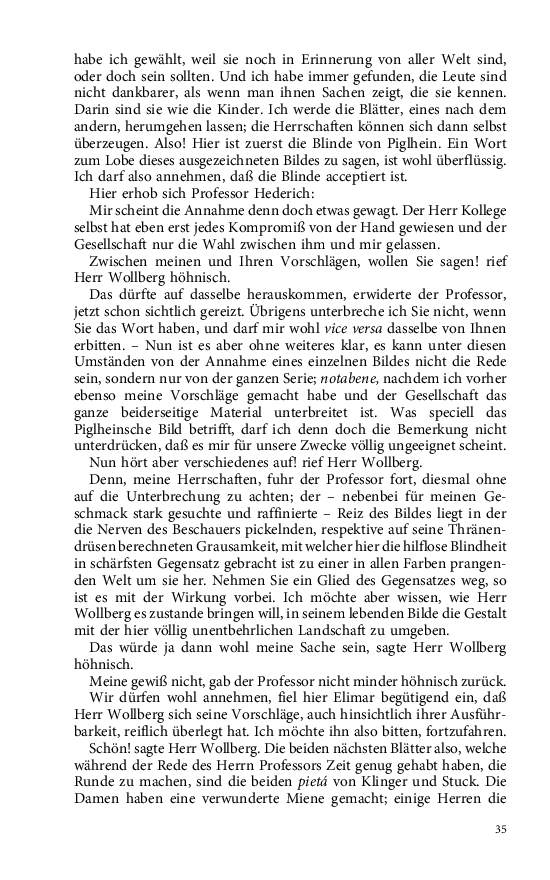 Seite 35
