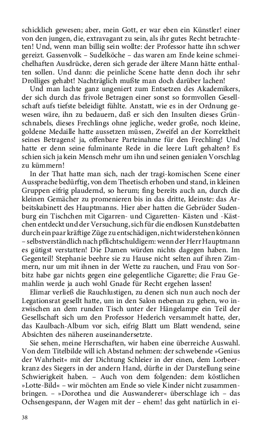 Seite 38