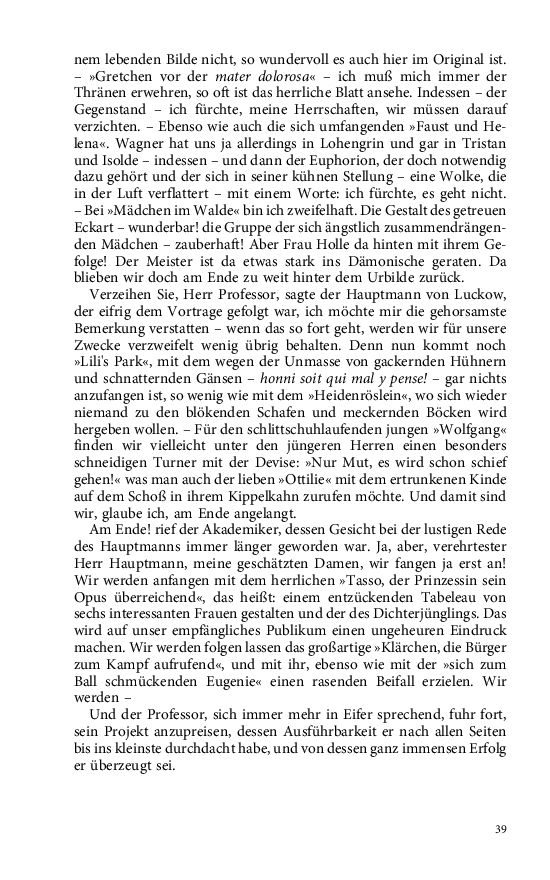 Seite 39