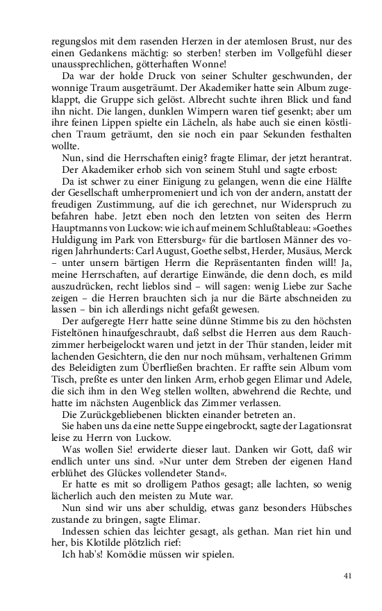 Seite 41