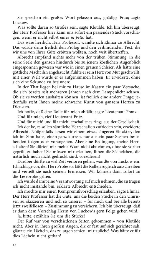 Seite 42