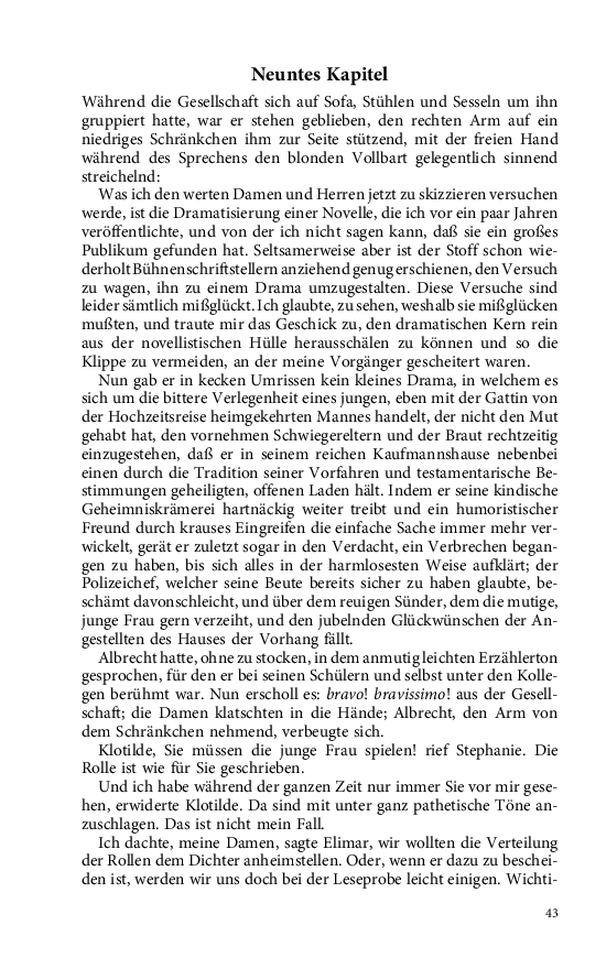 Seite 43