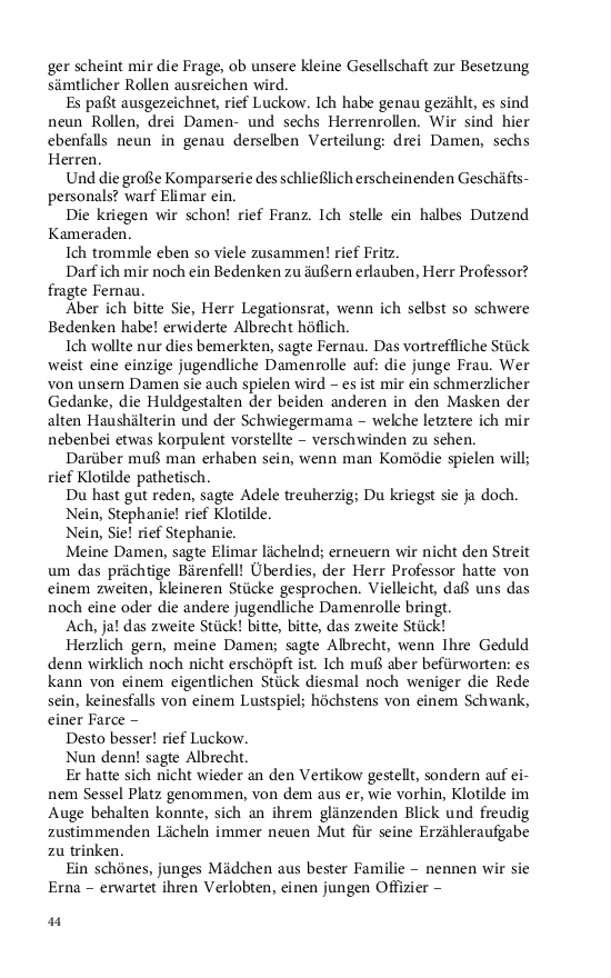 Seite 44