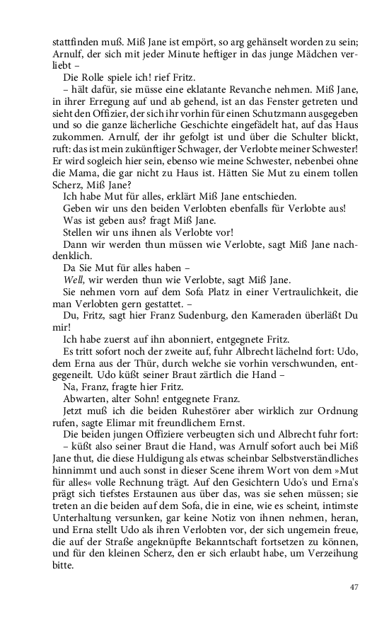 Seite 47
