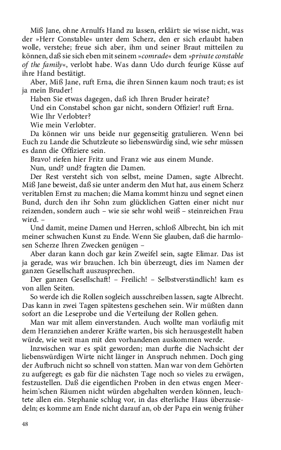 Seite 48