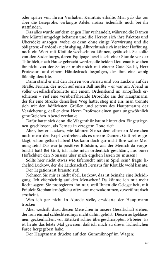 Seite 49