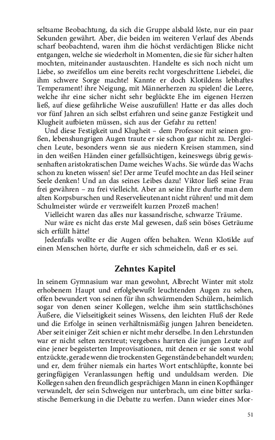 Seite 51
