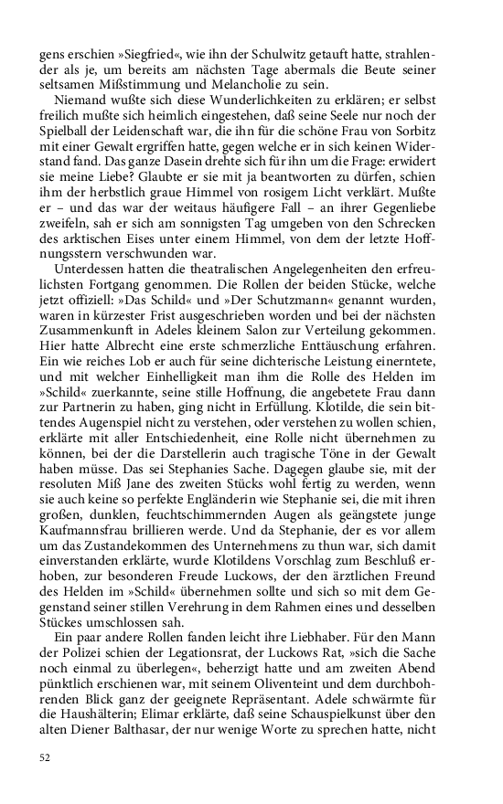 Seite 52