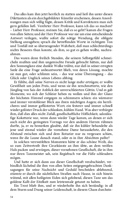 Seite 54