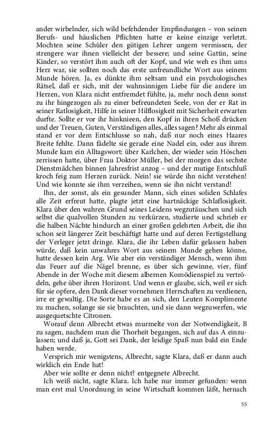 Seite 55