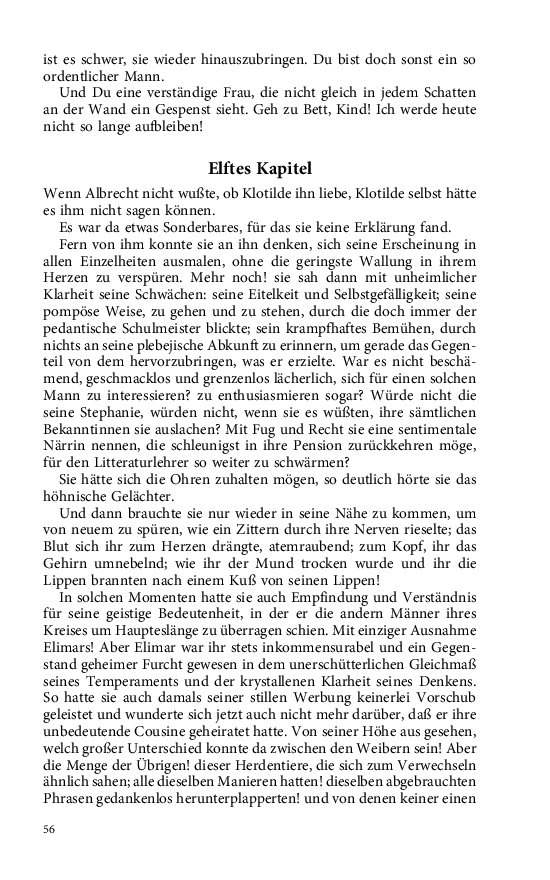 Seite 56