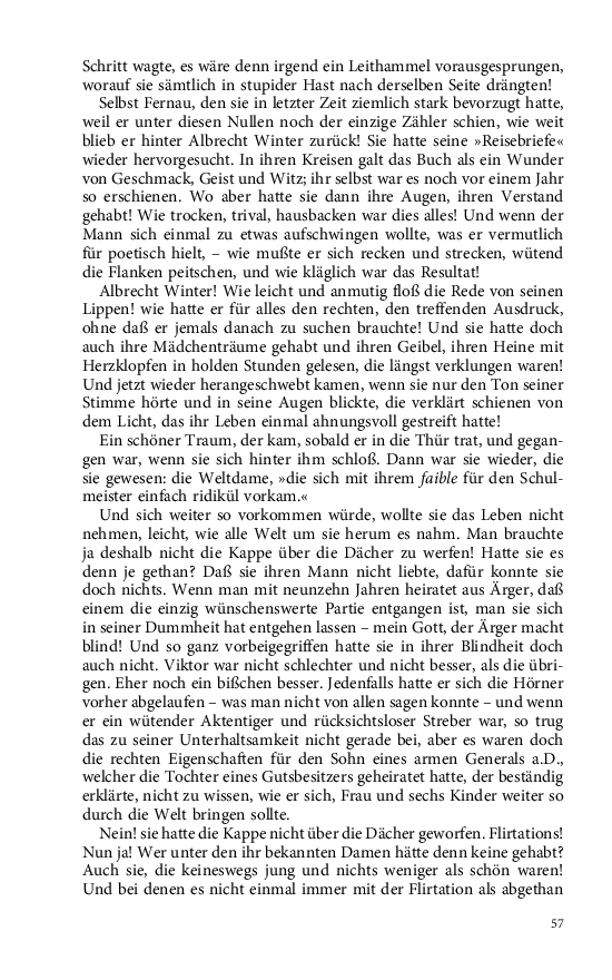 Seite 57