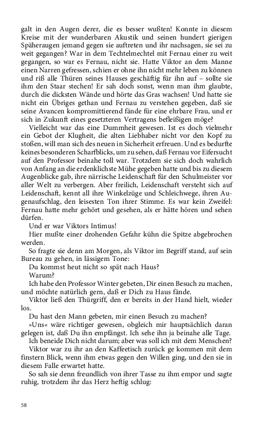 Seite 58