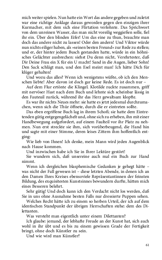 Seite 61
