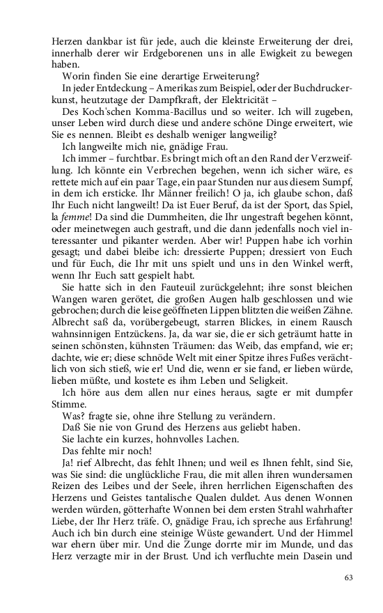 Seite 63