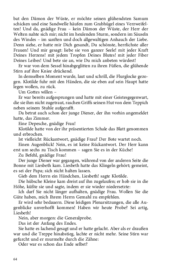 Seite 64