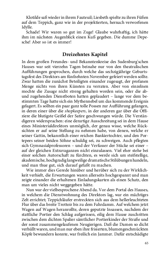 Seite 65